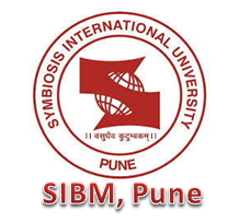 SIBM Pune